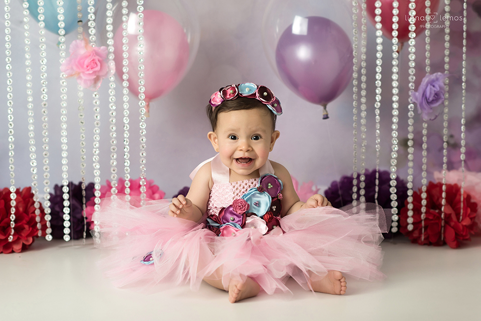 
Ensaio-infantil; fotografia-de-acompanhamento; acompanhamento-de-bebes; fotografia-infantil; estúdio-especializado-em-fotografia-infantil; fotografa-infantil; bebes-lindos; ensaio-com-bebês; 
fotografia-de-crianças; cake-smash; smash-the-cake; liana-lemo