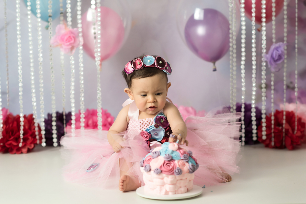 
Ensaio-infantil; fotografia-de-acompanhamento; acompanhamento-de-bebes; fotografia-infantil; estúdio-especializado-em-fotografia-infantil; fotografa-infantil; bebes-lindos; ensaio-com-bebês; 
fotografia-de-crianças; cake-smash; smash-the-cake; liana-lemo