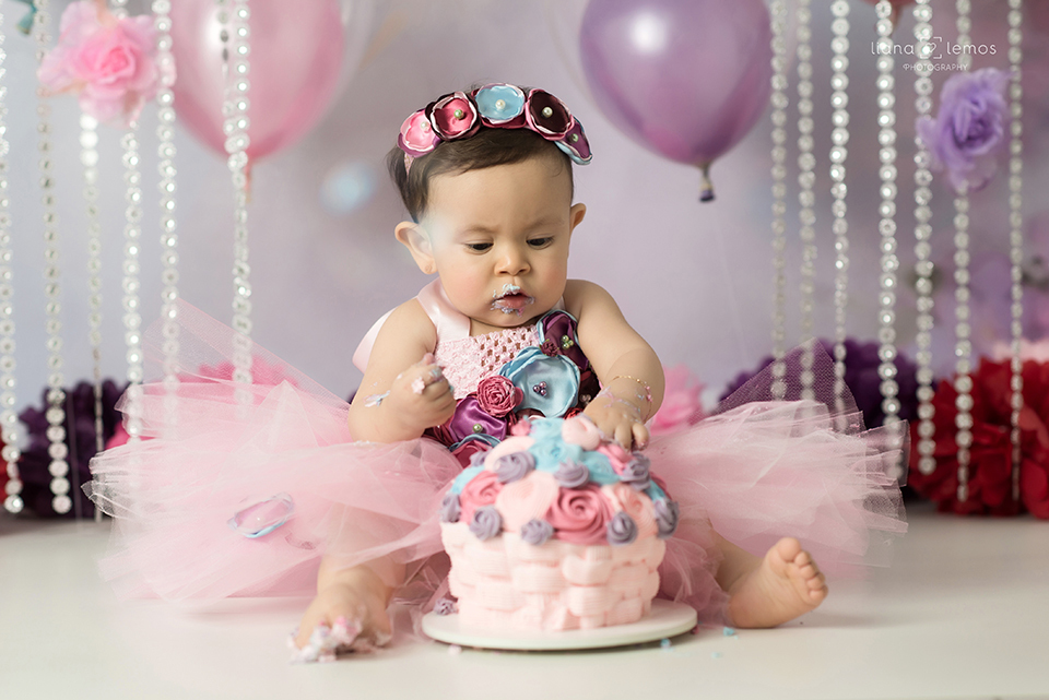 
Ensaio-infantil; fotografia-de-acompanhamento; acompanhamento-de-bebes; fotografia-infantil; estúdio-especializado-em-fotografia-infantil; fotografa-infantil; bebes-lindos; ensaio-com-bebês; 
fotografia-de-crianças; cake-smash; smash-the-cake; liana-lemo