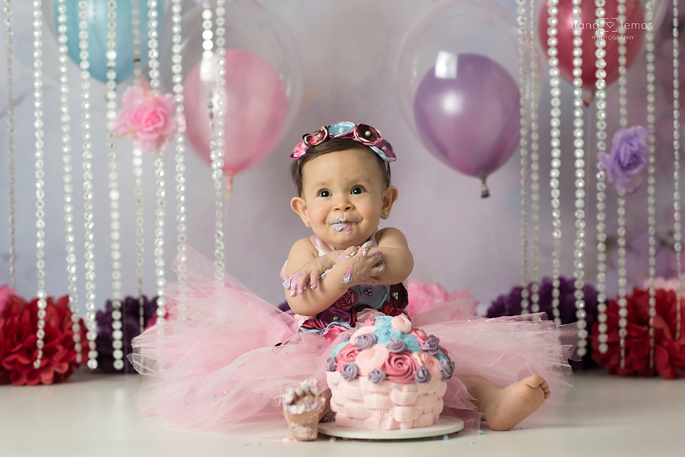 
Ensaio-infantil; fotografia-de-acompanhamento; acompanhamento-de-bebes; fotografia-infantil; estúdio-especializado-em-fotografia-infantil; fotografa-infantil; bebes-lindos; ensaio-com-bebês; 
fotografia-de-crianças; cake-smash; smash-the-cake; liana-lemo