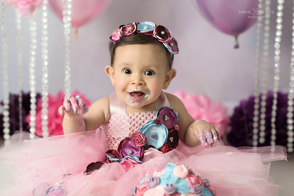 
Ensaio-infantil; fotografia-de-acompanhamento; acompanhamento-de-bebes; fotografia-infantil; estúdio-especializado-em-fotografia-infantil; fotografa-infantil; bebes-lindos; ensaio-com-bebês; 
fotografia-de-crianças; cake-smash; smash-the-cake; liana-lemo