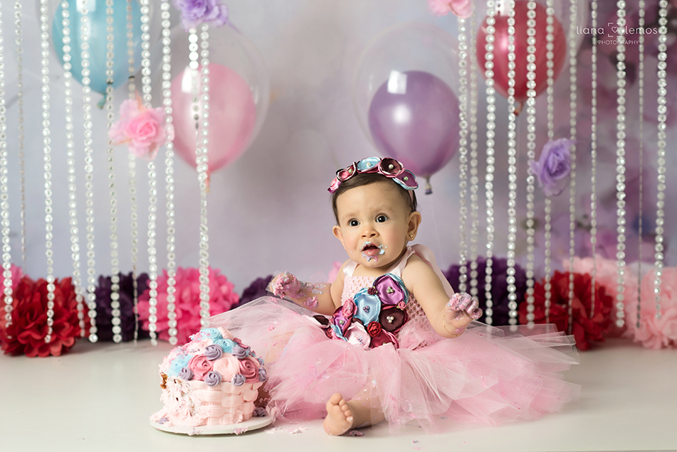 
Ensaio-infantil; fotografia-de-acompanhamento; acompanhamento-de-bebes; fotografia-infantil; estúdio-especializado-em-fotografia-infantil; fotografa-infantil; bebes-lindos; ensaio-com-bebês; 
fotografia-de-crianças; cake-smash; smash-the-cake; liana-lemo