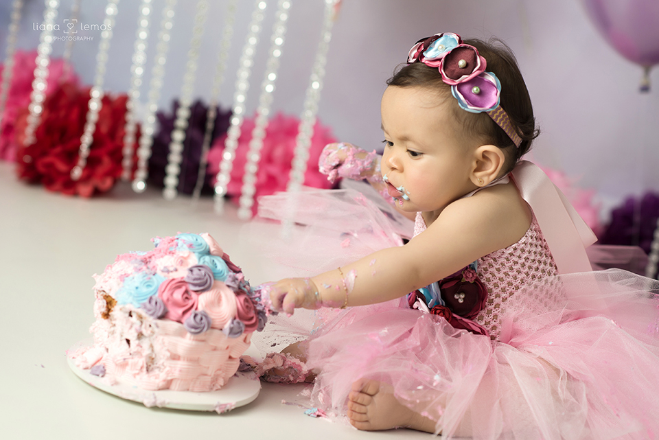 
Ensaio-infantil; fotografia-de-acompanhamento; acompanhamento-de-bebes; fotografia-infantil; estúdio-especializado-em-fotografia-infantil; fotografa-infantil; bebes-lindos; ensaio-com-bebês; 
fotografia-de-crianças; cake-smash; smash-the-cake; liana-lemo