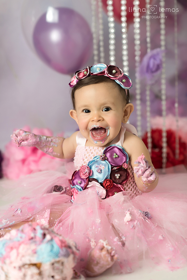 
Ensaio-infantil; fotografia-de-acompanhamento; acompanhamento-de-bebes; fotografia-infantil; estúdio-especializado-em-fotografia-infantil; fotografa-infantil; bebes-lindos; ensaio-com-bebês; 
fotografia-de-crianças; cake-smash; smash-the-cake; liana-lemo