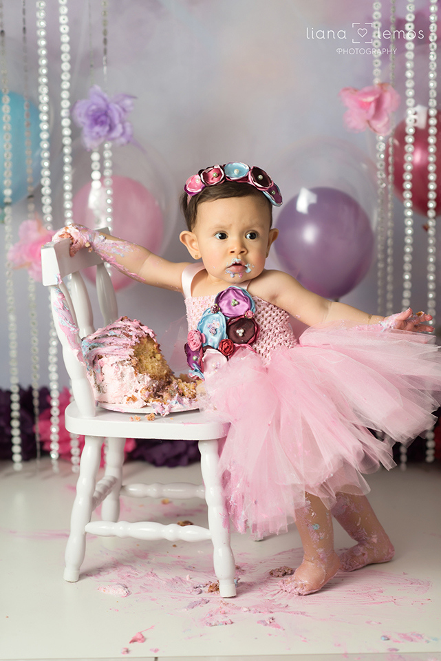 
Ensaio-infantil; fotografia-de-acompanhamento; acompanhamento-de-bebes; fotografia-infantil; estúdio-especializado-em-fotografia-infantil; fotografa-infantil; bebes-lindos; ensaio-com-bebês; 
fotografia-de-crianças; cake-smash; smash-the-cake; liana-lemo