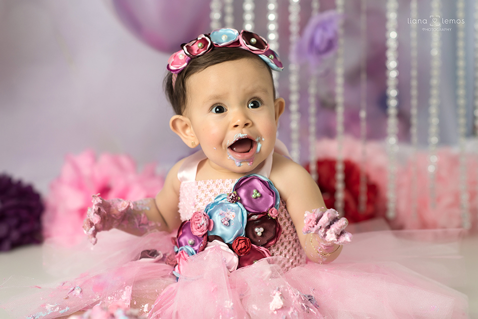 
Ensaio-infantil; fotografia-de-acompanhamento; acompanhamento-de-bebes; fotografia-infantil; estúdio-especializado-em-fotografia-infantil; fotografa-infantil; bebes-lindos; ensaio-com-bebês; 
fotografia-de-crianças; cake-smash; smash-the-cake; liana-lemo