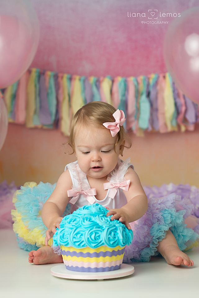 
Ensaio-infantil; fotografia-de-acompanhamento; acompanhamento-de-bebes; fotografia-infantil; estúdio-especializado-em-fotografia-infantil; fotografa-infantil; bebes-lindos; ensaio-com-bebês; 
fotografia-de-crianças; cake-smash; smash-the-cake; liana-lemo