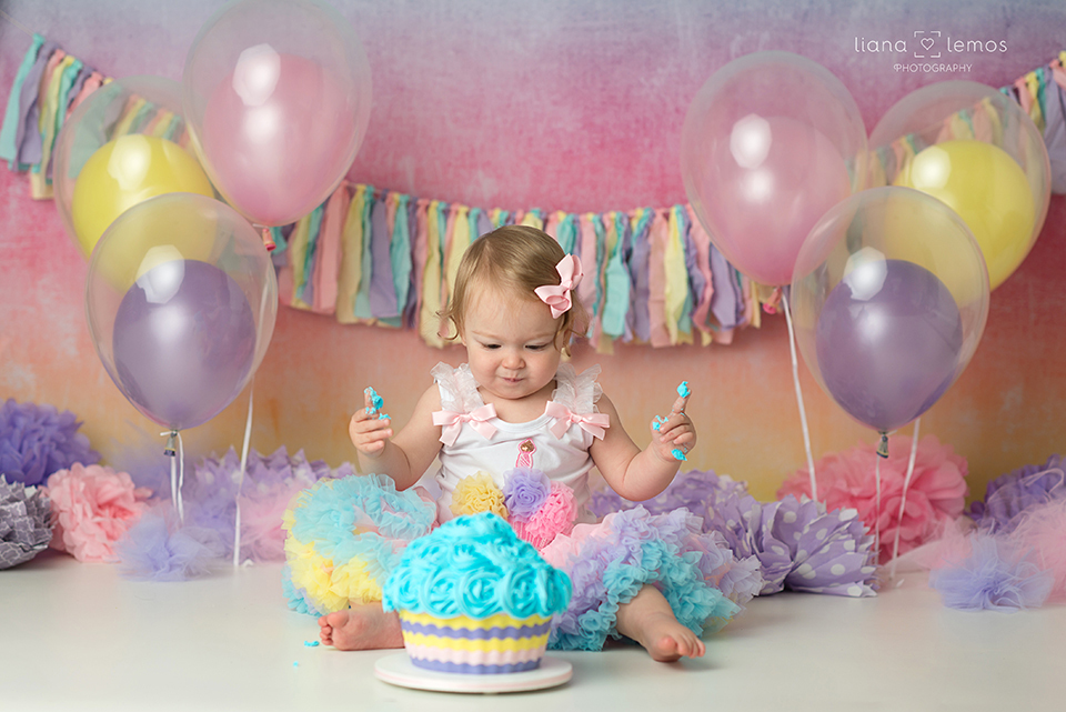 
Ensaio-infantil; fotografia-de-acompanhamento; acompanhamento-de-bebes; fotografia-infantil; estúdio-especializado-em-fotografia-infantil; fotografa-infantil; bebes-lindos; ensaio-com-bebês; 
fotografia-de-crianças; cake-smash; smash-the-cake; liana-lemo