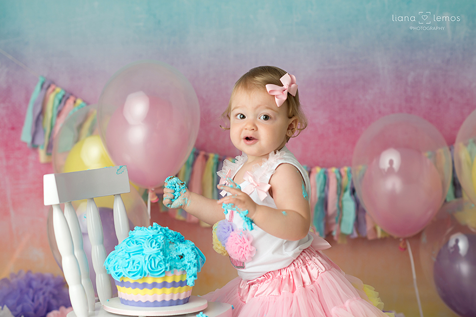 
Ensaio-infantil; fotografia-de-acompanhamento; acompanhamento-de-bebes; fotografia-infantil; estúdio-especializado-em-fotografia-infantil; fotografa-infantil; bebes-lindos; ensaio-com-bebês; 
fotografia-de-crianças; cake-smash; smash-the-cake; liana-lemo