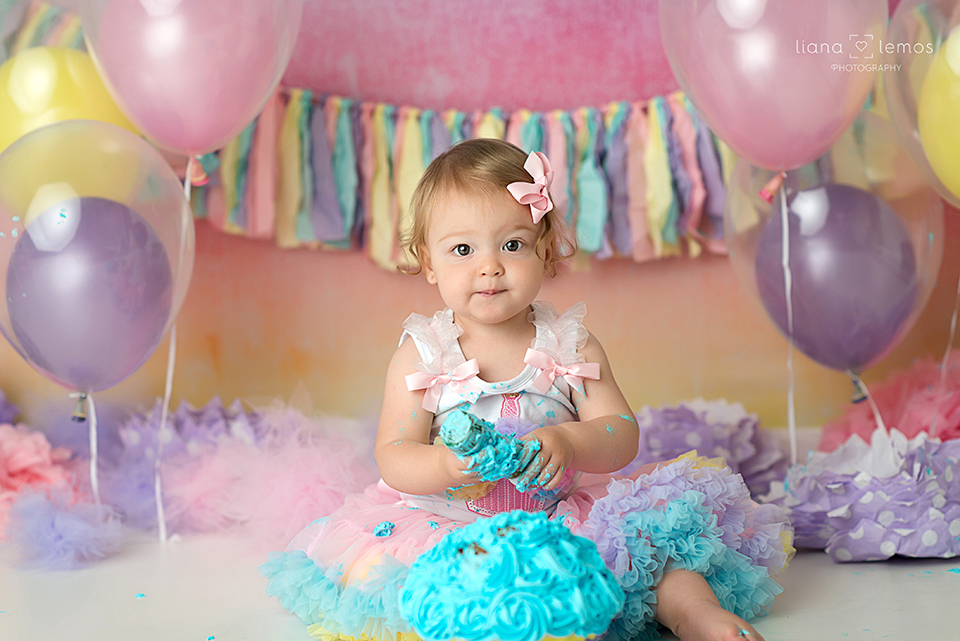 
Ensaio-infantil; fotografia-de-acompanhamento; acompanhamento-de-bebes; fotografia-infantil; estúdio-especializado-em-fotografia-infantil; fotografa-infantil; bebes-lindos; ensaio-com-bebês; 
fotografia-de-crianças; cake-smash; smash-the-cake; liana-lemo