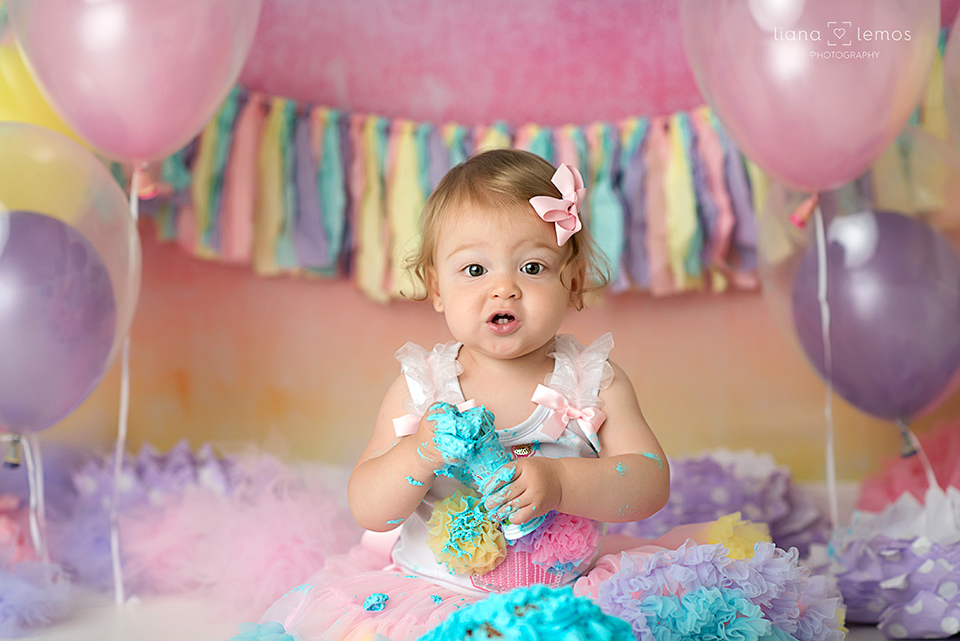 
Ensaio-infantil; fotografia-de-acompanhamento; acompanhamento-de-bebes; fotografia-infantil; estúdio-especializado-em-fotografia-infantil; fotografa-infantil; bebes-lindos; ensaio-com-bebês; 
fotografia-de-crianças; cake-smash; smash-the-cake; liana-lemo