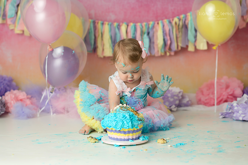 
Ensaio-infantil; fotografia-de-acompanhamento; acompanhamento-de-bebes; fotografia-infantil; estúdio-especializado-em-fotografia-infantil; fotografa-infantil; bebes-lindos; ensaio-com-bebês; 
fotografia-de-crianças; cake-smash; smash-the-cake; liana-lemo