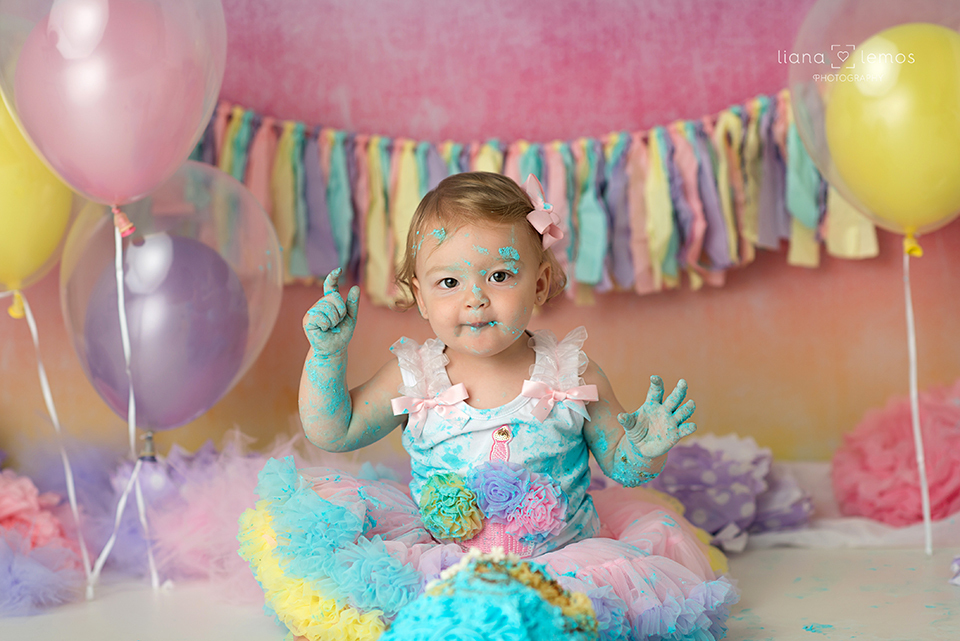 
Ensaio-infantil; fotografia-de-acompanhamento; acompanhamento-de-bebes; fotografia-infantil; estúdio-especializado-em-fotografia-infantil; fotografa-infantil; bebes-lindos; ensaio-com-bebês; 
fotografia-de-crianças; cake-smash; smash-the-cake; liana-lemo