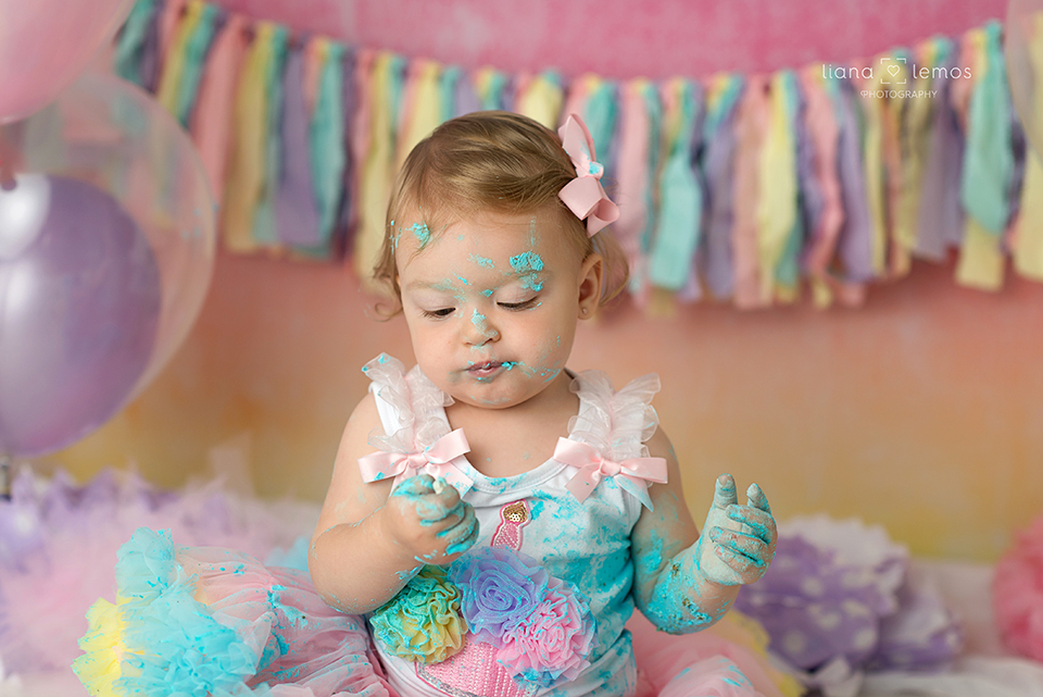 
Ensaio-infantil; fotografia-de-acompanhamento; acompanhamento-de-bebes; fotografia-infantil; estúdio-especializado-em-fotografia-infantil; fotografa-infantil; bebes-lindos; ensaio-com-bebês; 
fotografia-de-crianças; cake-smash; smash-the-cake; liana-lemo