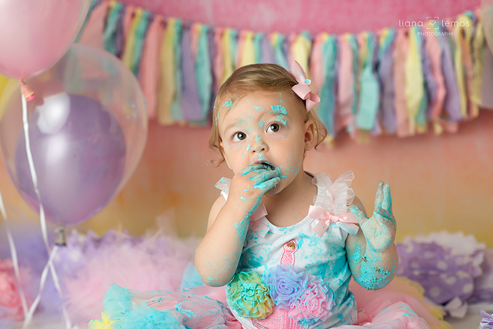 
Ensaio-infantil; fotografia-de-acompanhamento; acompanhamento-de-bebes; fotografia-infantil; estúdio-especializado-em-fotografia-infantil; fotografa-infantil; bebes-lindos; ensaio-com-bebês; 
fotografia-de-crianças; cake-smash; smash-the-cake; liana-lemo