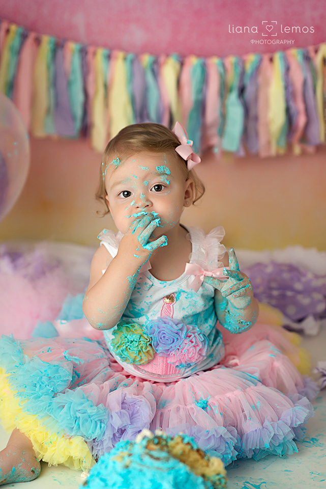 
Ensaio-infantil; fotografia-de-acompanhamento; acompanhamento-de-bebes; fotografia-infantil; estúdio-especializado-em-fotografia-infantil; fotografa-infantil; bebes-lindos; ensaio-com-bebês; 
fotografia-de-crianças; cake-smash; smash-the-cake; liana-lemo