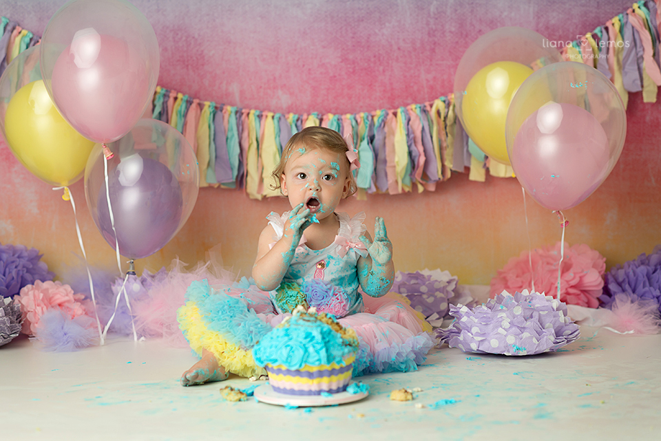 
Ensaio-infantil; fotografia-de-acompanhamento; acompanhamento-de-bebes; fotografia-infantil; estúdio-especializado-em-fotografia-infantil; fotografa-infantil; bebes-lindos; ensaio-com-bebês; 
fotografia-de-crianças; cake-smash; smash-the-cake; liana-lemo