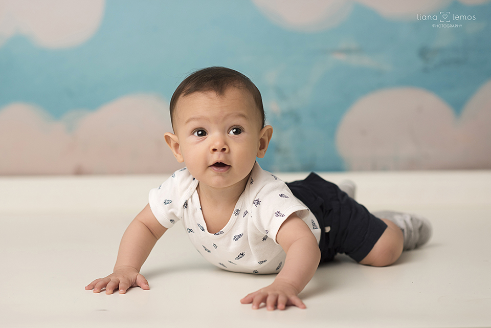 Ensaio-infantil; fotografia-de-acompanhamento; acompanhamento-de-bebes; fotografia-infantil; estúdio-especializado-em-fotografia-infantil; fotografa-infantil; bebes-lindos; ensaio-com-bebês; 
fotografia-de-crianças; cake-smash; smash-the-cake; liana-lemos