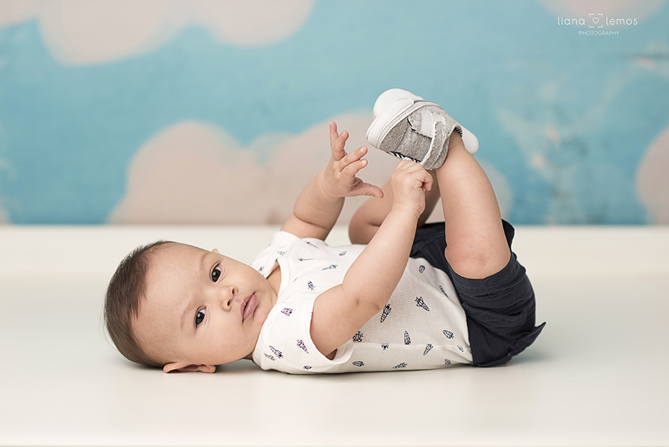 Ensaio-infantil; fotografia-de-acompanhamento; acompanhamento-de-bebes; fotografia-infantil; estúdio-especializado-em-fotografia-infantil; fotografa-infantil; bebes-lindos; ensaio-com-bebês; 
fotografia-de-crianças; cake-smash; smash-the-cake; liana-lemos