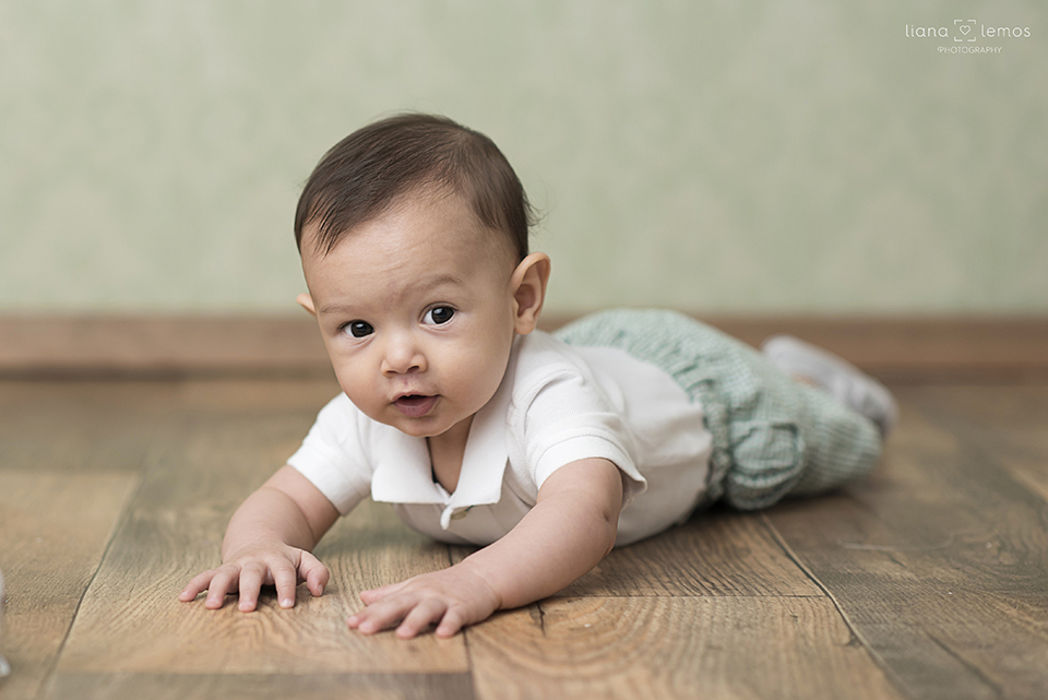 Ensaio-infantil; fotografia-de-acompanhamento; acompanhamento-de-bebes; fotografia-infantil; estúdio-especializado-em-fotografia-infantil; fotografa-infantil; bebes-lindos; ensaio-com-bebês; 
fotografia-de-crianças; cake-smash; smash-the-cake; liana-lemos