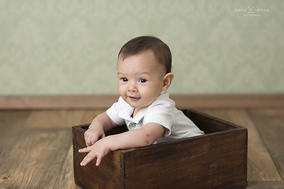 Ensaio-infantil; fotografia-de-acompanhamento; acompanhamento-de-bebes; fotografia-infantil; estúdio-especializado-em-fotografia-infantil; fotografa-infantil; bebes-lindos; ensaio-com-bebês; 
fotografia-de-crianças; cake-smash; smash-the-cake; liana-lemos