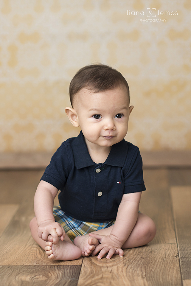 Ensaio-infantil; fotografia-de-acompanhamento; acompanhamento-de-bebes; fotografia-infantil; estúdio-especializado-em-fotografia-infantil; fotografa-infantil; bebes-lindos; ensaio-com-bebês; 
fotografia-de-crianças; cake-smash; smash-the-cake; liana-lemos