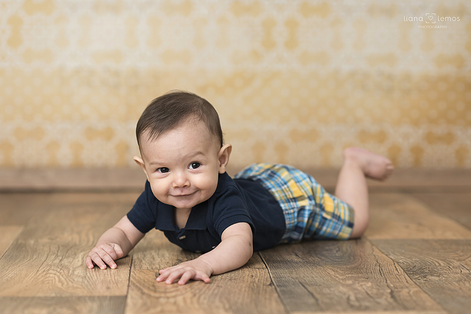 Ensaio-infantil; fotografia-de-acompanhamento; acompanhamento-de-bebes; fotografia-infantil; estúdio-especializado-em-fotografia-infantil; fotografa-infantil; bebes-lindos; ensaio-com-bebês; 
fotografia-de-crianças; cake-smash; smash-the-cake; liana-lemos