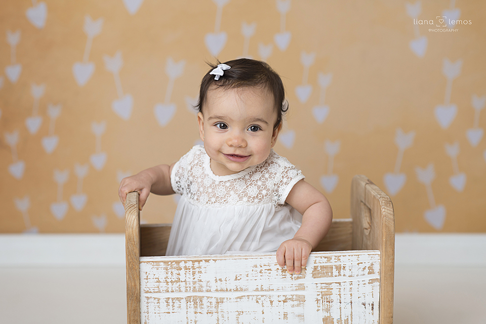 Ensaio-infantil; fotografia-de-acompanhamento; acompanhamento-de-bebes; fotografia-infantil; estúdio-especializado-em-fotografia-infantil; fotografa-infantil; bebes-lindos; ensaio-com-bebês; 
fotografia-de-crianças; cake-smash; smash-the-cake; liana-lemos