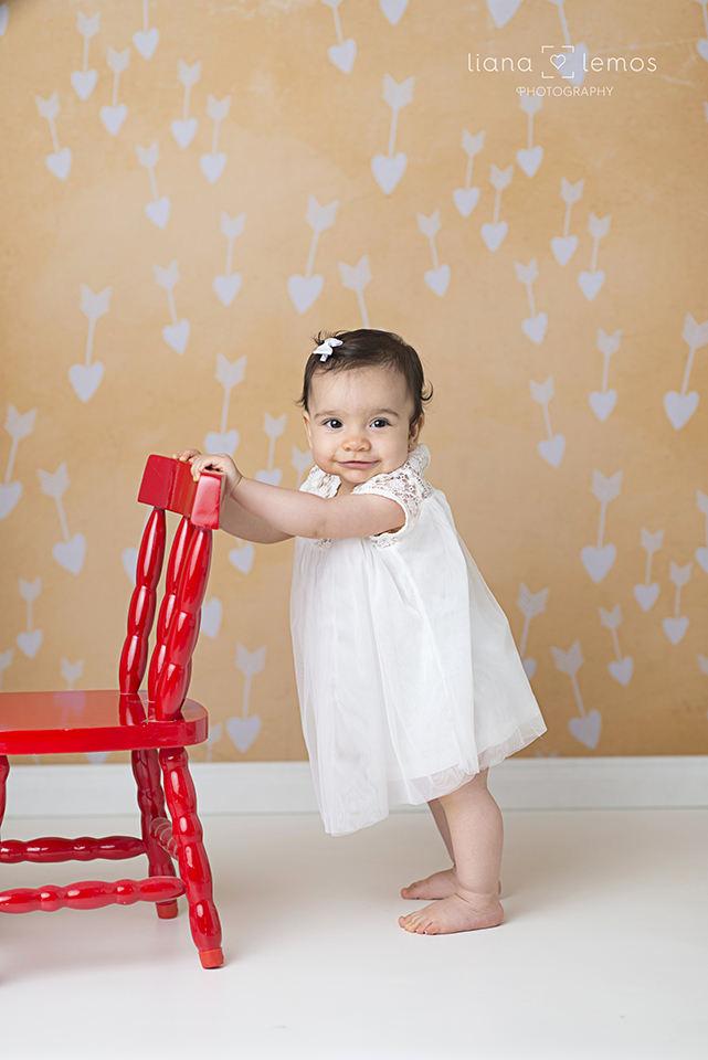 Ensaio-infantil; fotografia-de-acompanhamento; acompanhamento-de-bebes; fotografia-infantil; estúdio-especializado-em-fotografia-infantil; fotografa-infantil; bebes-lindos; ensaio-com-bebês; 
fotografia-de-crianças; cake-smash; smash-the-cake; liana-lemos