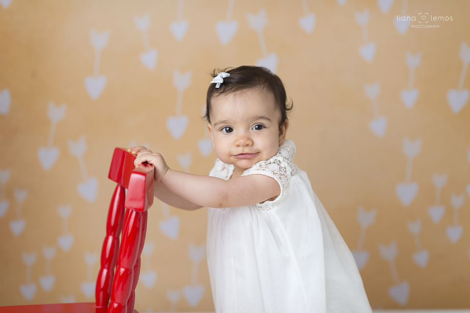 Ensaio-infantil; fotografia-de-acompanhamento; acompanhamento-de-bebes; fotografia-infantil; estúdio-especializado-em-fotografia-infantil; fotografa-infantil; bebes-lindos; ensaio-com-bebês; 
fotografia-de-crianças; cake-smash; smash-the-cake; liana-lemos