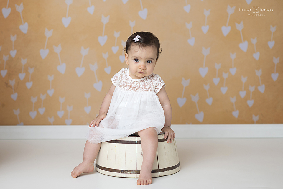 Ensaio-infantil; fotografia-de-acompanhamento; acompanhamento-de-bebes; fotografia-infantil; estúdio-especializado-em-fotografia-infantil; fotografa-infantil; bebes-lindos; ensaio-com-bebês; 
fotografia-de-crianças; cake-smash; smash-the-cake; liana-lemos