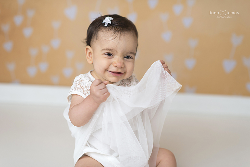 Ensaio-infantil; fotografia-de-acompanhamento; acompanhamento-de-bebes; fotografia-infantil; estúdio-especializado-em-fotografia-infantil; fotografa-infantil; bebes-lindos; ensaio-com-bebês; 
fotografia-de-crianças; cake-smash; smash-the-cake; liana-lemos