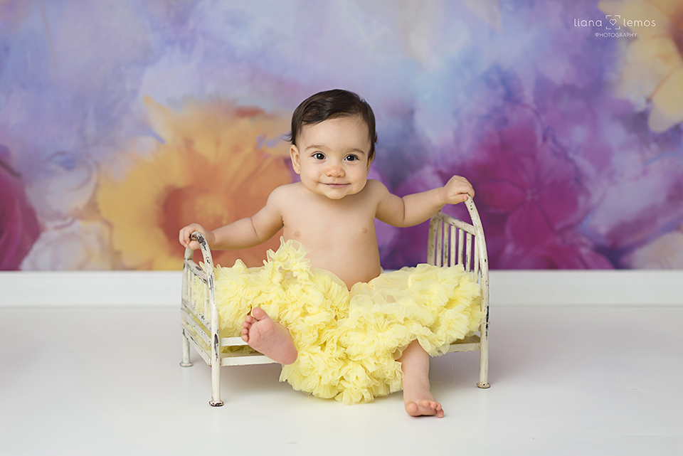 Ensaio-infantil; fotografia-de-acompanhamento; acompanhamento-de-bebes; fotografia-infantil; estúdio-especializado-em-fotografia-infantil; fotografa-infantil; bebes-lindos; ensaio-com-bebês; 
fotografia-de-crianças; cake-smash; smash-the-cake; liana-lemos