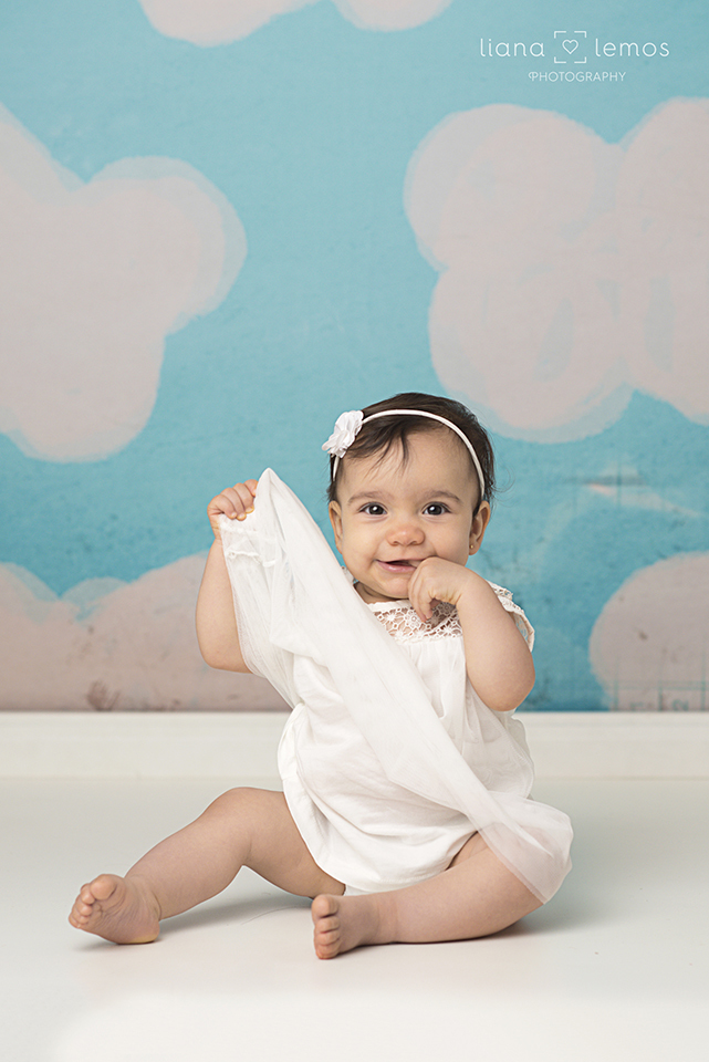 Ensaio-infantil; fotografia-de-acompanhamento; acompanhamento-de-bebes; fotografia-infantil; estúdio-especializado-em-fotografia-infantil; fotografa-infantil; bebes-lindos; ensaio-com-bebês; 
fotografia-de-crianças; cake-smash; smash-the-cake; liana-lemos