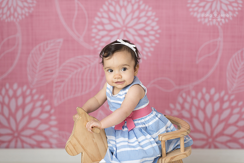 Ensaio-infantil; fotografia-de-acompanhamento; acompanhamento-de-bebes; fotografia-infantil; estúdio-especializado-em-fotografia-infantil; fotografa-infantil; bebes-lindos; ensaio-com-bebês; 
fotografia-de-crianças; cake-smash; smash-the-cake; liana-lemos