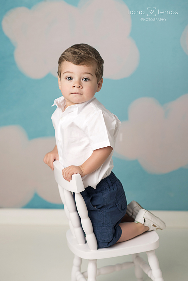 Ensaio-infantil; fotografia-de-acompanhamento; acompanhamento-de-bebes; fotografia-infantil; estúdio-especializado-em-fotografia-infantil; fotografa-infantil; bebes-lindos; ensaio-com-bebês; 
fotografia-de-crianças; cake-smash; smash-the-cake; liana-lemos