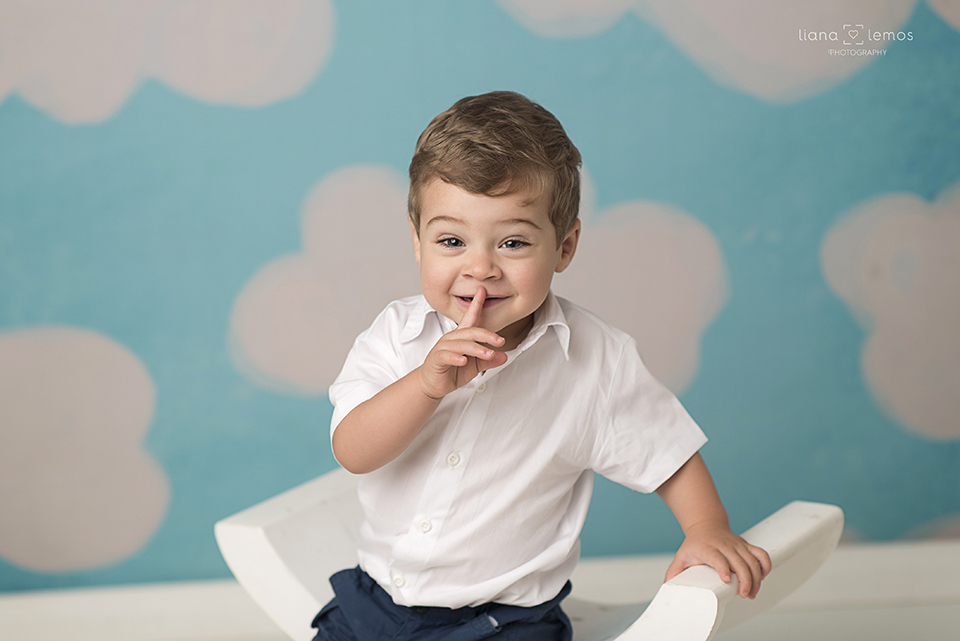 Ensaio-infantil; fotografia-de-acompanhamento; acompanhamento-de-bebes; fotografia-infantil; estúdio-especializado-em-fotografia-infantil; fotografa-infantil; bebes-lindos; ensaio-com-bebês; 
fotografia-de-crianças; cake-smash; smash-the-cake; liana-lemos