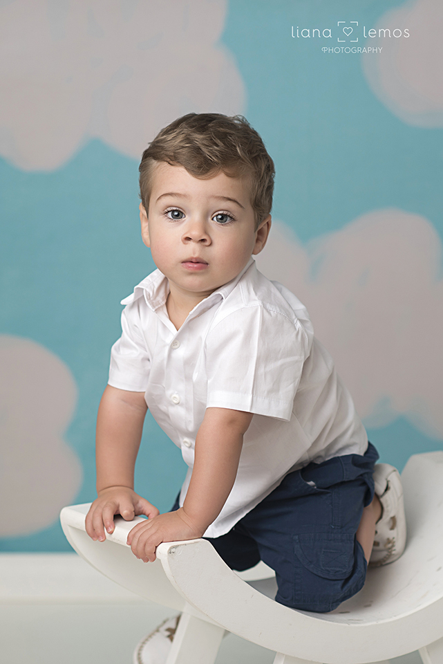 Ensaio-infantil; fotografia-de-acompanhamento; acompanhamento-de-bebes; fotografia-infantil; estúdio-especializado-em-fotografia-infantil; fotografa-infantil; bebes-lindos; ensaio-com-bebês; 
fotografia-de-crianças; cake-smash; smash-the-cake; liana-lemos