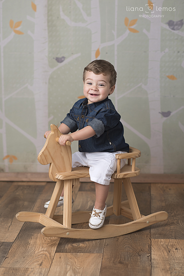 Ensaio-infantil; fotografia-de-acompanhamento; acompanhamento-de-bebes; fotografia-infantil; estúdio-especializado-em-fotografia-infantil; fotografa-infantil; bebes-lindos; ensaio-com-bebês; 
fotografia-de-crianças; cake-smash; smash-the-cake; liana-lemos