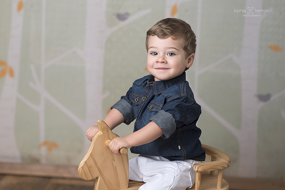 Ensaio-infantil; fotografia-de-acompanhamento; acompanhamento-de-bebes; fotografia-infantil; estúdio-especializado-em-fotografia-infantil; fotografa-infantil; bebes-lindos; ensaio-com-bebês; 
fotografia-de-crianças; cake-smash; smash-the-cake; liana-lemos