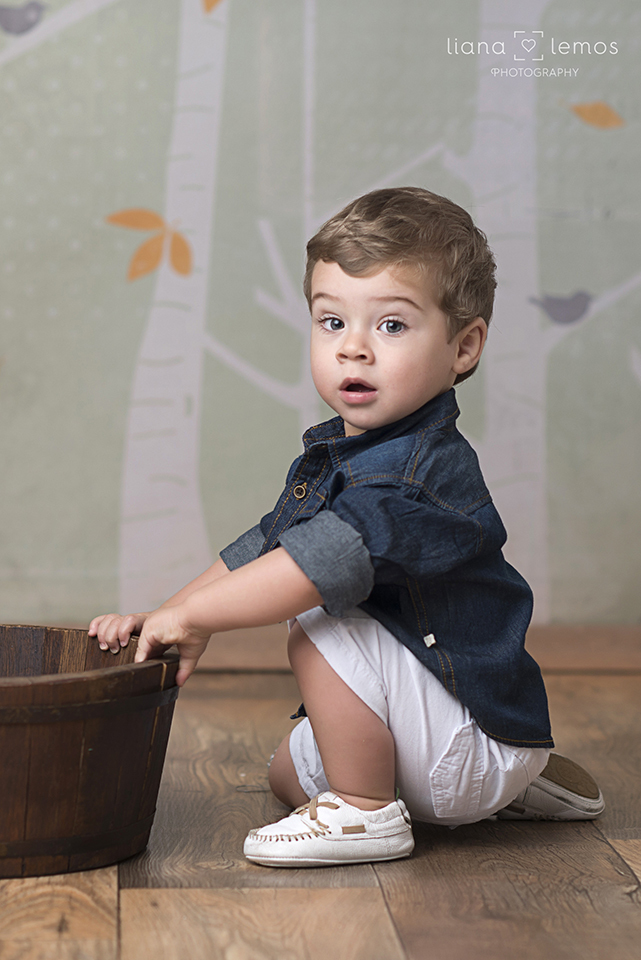 Ensaio-infantil; fotografia-de-acompanhamento; acompanhamento-de-bebes; fotografia-infantil; estúdio-especializado-em-fotografia-infantil; fotografa-infantil; bebes-lindos; ensaio-com-bebês; 
fotografia-de-crianças; cake-smash; smash-the-cake; liana-lemos