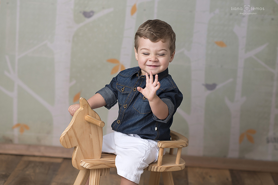 Ensaio-infantil; fotografia-de-acompanhamento; acompanhamento-de-bebes; fotografia-infantil; estúdio-especializado-em-fotografia-infantil; fotografa-infantil; bebes-lindos; ensaio-com-bebês; 
fotografia-de-crianças; cake-smash; smash-the-cake; liana-lemos