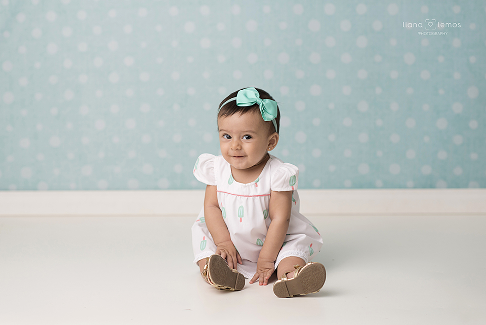 Ensaio-infantil; fotografia-de-acompanhamento; acompanhamento-de-bebes; fotografia-infantil; estúdio-especializado-em-fotografia-infantil; fotografa-infantil; bebes-lindos; ensaio-com-bebês; 
fotografia-de-crianças; cake-smash; smash-the-cake; liana-lemos