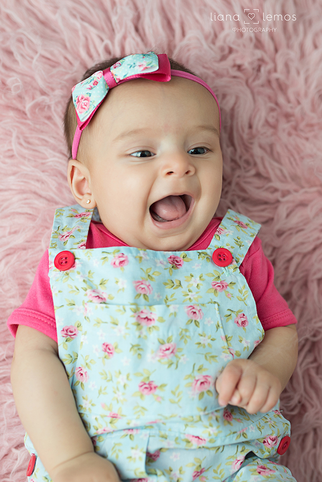 Ensaio-infantil; fotografia-de-acompanhamento; acompanhamento-de-bebes; fotografia-infantil; estúdio-especializado-em-fotografia-infantil; fotografa-infantil; bebes-lindos; ensaio-com-bebês; 
fotografia-de-crianças; cake-smash; smash-the-cake; liana-lemos