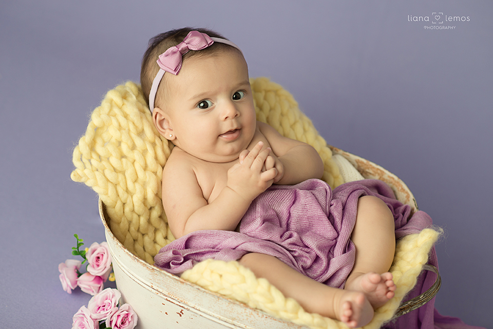 Ensaio-infantil; fotografia-de-acompanhamento; acompanhamento-de-bebes; fotografia-infantil; estúdio-especializado-em-fotografia-infantil; fotografa-infantil; bebes-lindos; ensaio-com-bebês; 
fotografia-de-crianças; cake-smash; smash-the-cake; liana-lemos