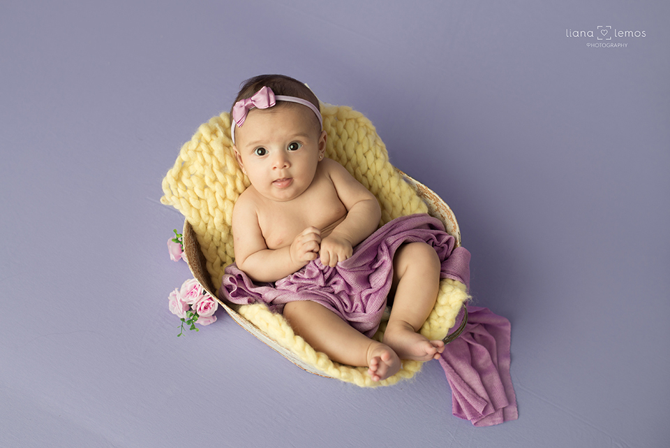 Ensaio-infantil; fotografia-de-acompanhamento; acompanhamento-de-bebes; fotografia-infantil; estúdio-especializado-em-fotografia-infantil; fotografa-infantil; bebes-lindos; ensaio-com-bebês; 
fotografia-de-crianças; cake-smash; smash-the-cake; liana-lemos