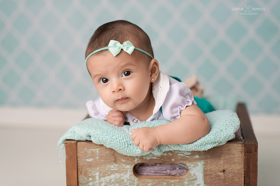 Ensaio-infantil; fotografia-de-acompanhamento; acompanhamento-de-bebes; fotografia-infantil; estúdio-especializado-em-fotografia-infantil; fotografa-infantil; bebes-lindos; ensaio-com-bebês; 
fotografia-de-crianças; cake-smash; smash-the-cake; liana-lemos