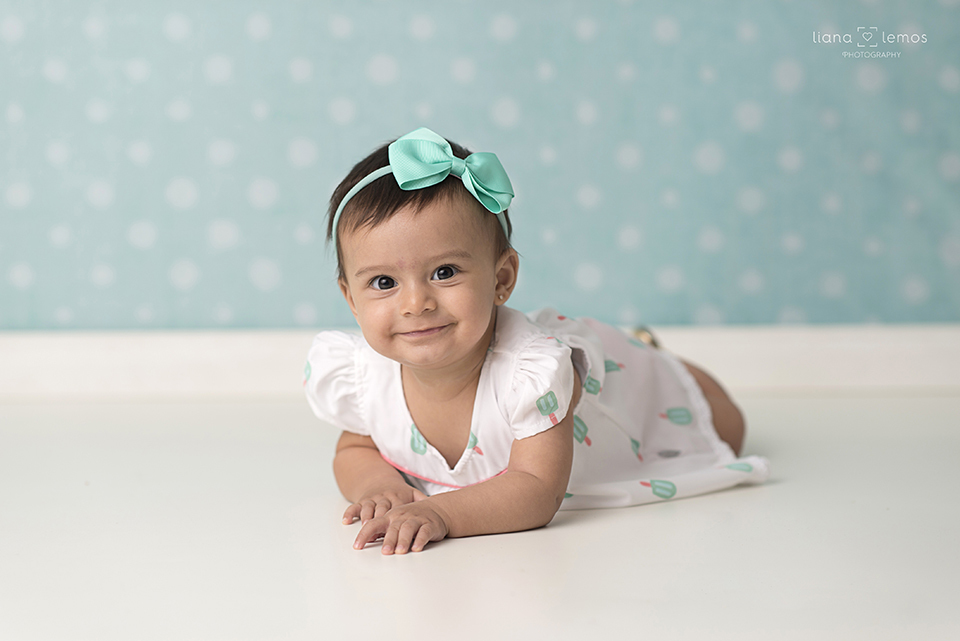 Ensaio-infantil; fotografia-de-acompanhamento; acompanhamento-de-bebes; fotografia-infantil; estúdio-especializado-em-fotografia-infantil; fotografa-infantil; bebes-lindos; ensaio-com-bebês; 
fotografia-de-crianças; cake-smash; smash-the-cake; liana-lemos