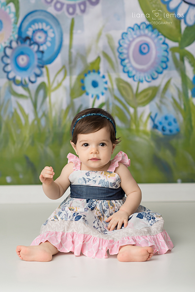 Ensaio-infantil; fotografia-de-acompanhamento; acompanhamento-de-bebes; fotografia-infantil; estúdio-especializado-em-fotografia-infantil; fotografa-infantil; bebes-lindos; ensaio-com-bebês; 
fotografia-de-crianças; cake-smash; smash-the-cake; liana-lemos