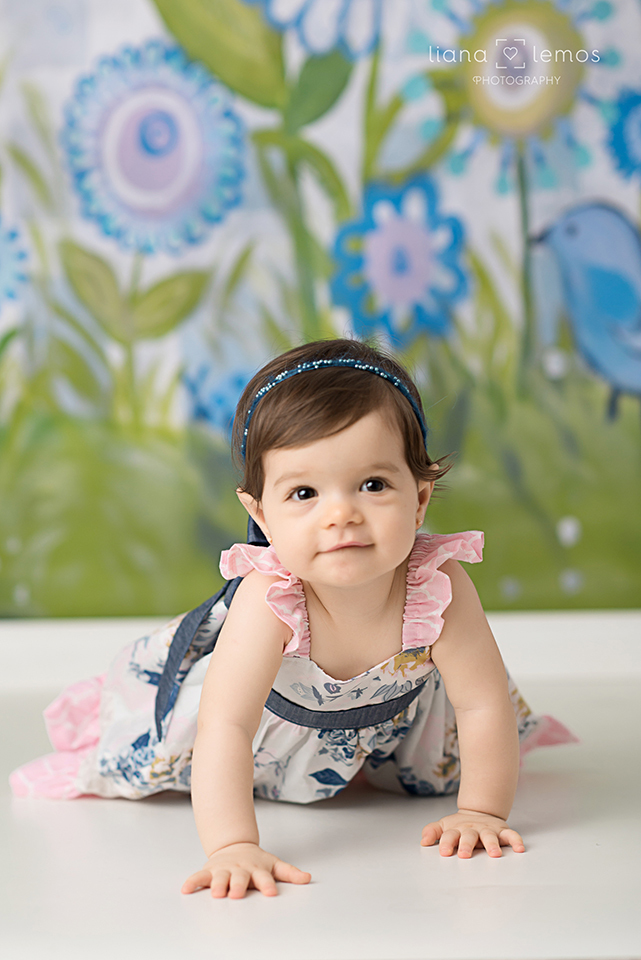 Ensaio-infantil; fotografia-de-acompanhamento; acompanhamento-de-bebes; fotografia-infantil; estúdio-especializado-em-fotografia-infantil; fotografa-infantil; bebes-lindos; ensaio-com-bebês; 
fotografia-de-crianças; cake-smash; smash-the-cake; liana-lemos